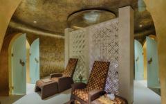 prestige villa de vacance location phuket