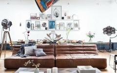 vente de meubles et objet de déco