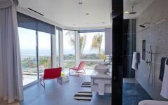 maison d'architecte splendide californie orange county