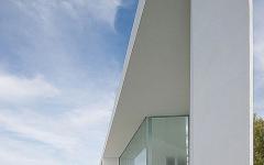 villa de luxe prestigieuse vacances en espagne