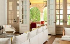 mobilier design luxe belle maison
