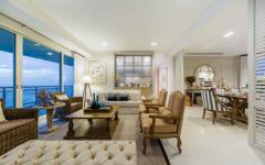 location de vacances luxe pattaya
