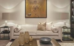 design unique luxe maison citadine