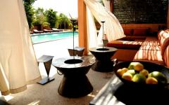 location de vacances familles afrique