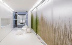 logement de ville de demain projet architectes