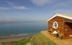 vacances location sur la côte
