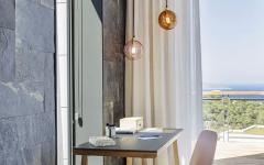 petite table bureau chambre