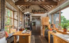 maison familiale de vacances à louer location