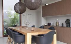 ameublement design moderne