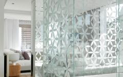 salle de bain design luxe suite des maitres