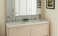 meuble salle de bains design