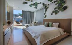 suite design luxe iniala resort