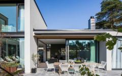 mobilier de jardin sympa outdoor