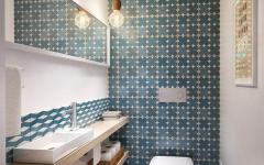 design conception toilettes original