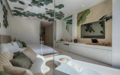 location de luxe vacances phuket