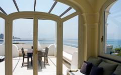 belle villa de vacances italie