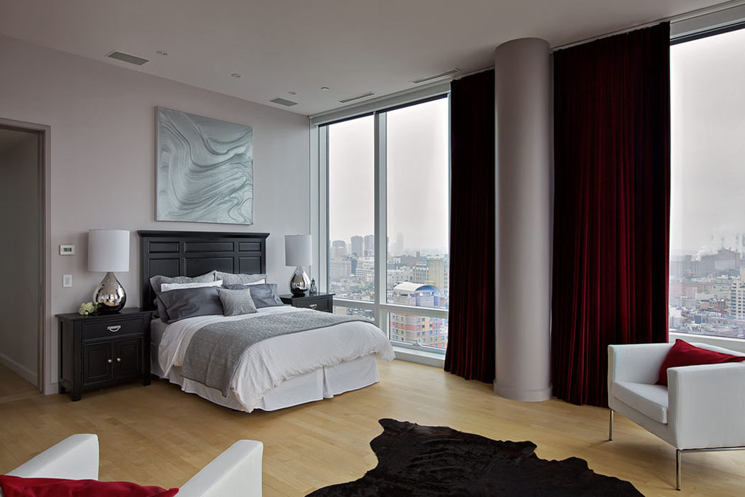 appartement de standing suite des maitres