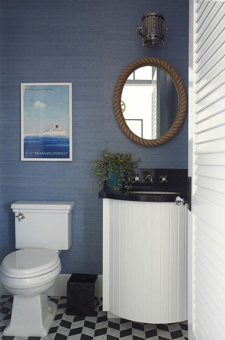 Toilettes on peut plus classiques toilettes classiques maison de luxe